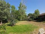 738 Aronson Avenue - Photo 29