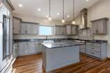 7644 White Pine Circle - Photo 11