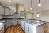 7644 White Pine Circle - Photo 12