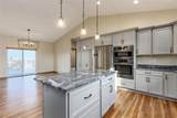 7644 White Pine Circle - Photo 13