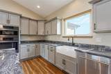 7644 White Pine Circle - Photo 14