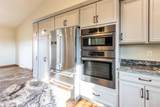 7644 White Pine Circle - Photo 16
