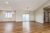 7644 White Pine Circle - Photo 17