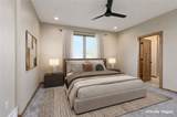 7644 White Pine Circle - Photo 19