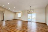 7644 White Pine Circle - Photo 4