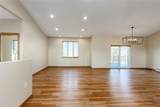 7644 White Pine Circle - Photo 5