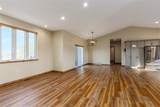 7644 White Pine Circle - Photo 6