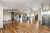 7644 White Pine Circle - Photo 7