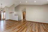 7644 White Pine Circle - Photo 8