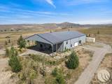 170 Pryor Road - Photo 2