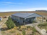 170 Pryor Road - Photo 3