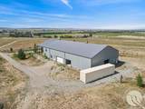170 Pryor Road - Photo 4