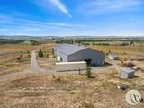 170 Pryor Road - Photo 5