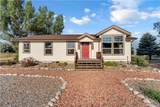 9595 King Avenue - Photo 1