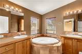 9595 King Avenue - Photo 10