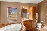 9595 King Avenue - Photo 11