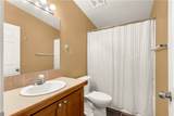 9595 King Avenue - Photo 12