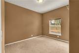 9595 King Avenue - Photo 13