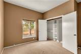 9595 King Avenue - Photo 15