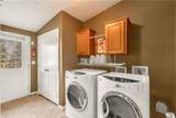 9595 King Avenue - Photo 16