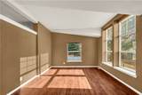 9595 King Avenue - Photo 2