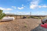 9595 King Avenue - Photo 20