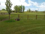 9595 King Avenue - Photo 22