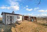 9595 King Avenue - Photo 24