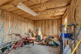9595 King Avenue - Photo 27