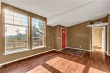 9595 King Avenue - Photo 3