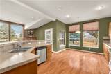 9595 King Avenue - Photo 5