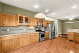 9595 King Avenue - Photo 6