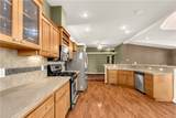 9595 King Avenue - Photo 7