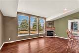 9595 King Avenue - Photo 8