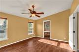9595 King Avenue - Photo 9
