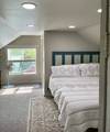 135 First Street - Photo 20