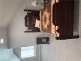 135 First Street - Photo 21