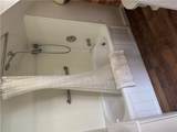 135 First Street - Photo 22