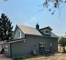 135 First Street - Photo 32
