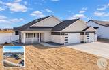 2239 Slate Road - Photo 1