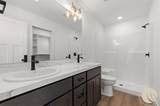 2239 Slate Road - Photo 10