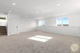 2239 Slate Road - Photo 11