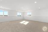 2239 Slate Road - Photo 12