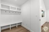 2239 Slate Road - Photo 14