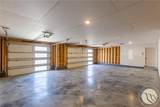 2239 Slate Road - Photo 15