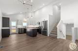 2239 Slate Road - Photo 6