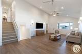 2239 Slate Road - Photo 7