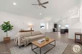 2239 Slate Road - Photo 8