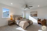 2239 Slate Road - Photo 9