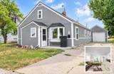 116 Crawford Avenue - Photo 1